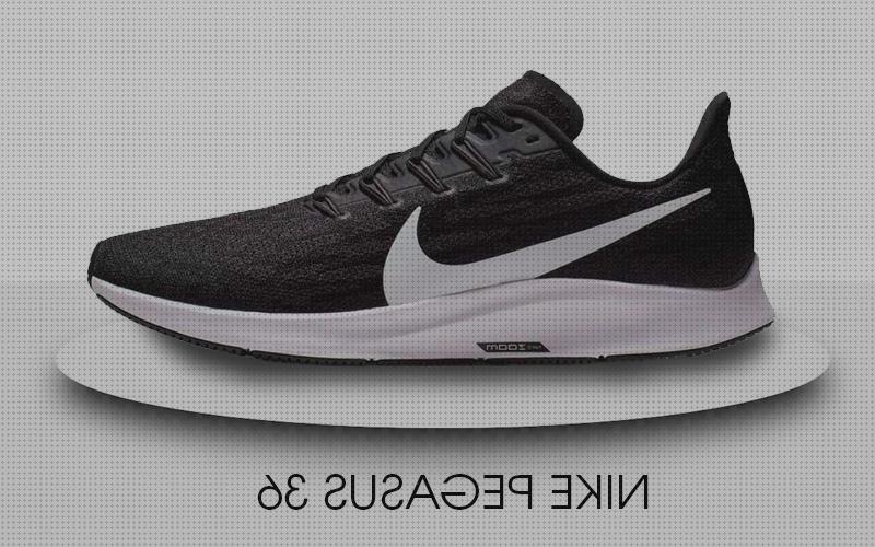 ¿Dónde poder comprar nike hombre zapatillas zapatillas zapatillas hombre running pies cavos nike?
