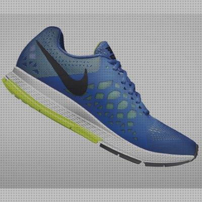 Las mejores marcas de nike hombre zapatillas zapatillas zapatillas hombre running pies cavos nike