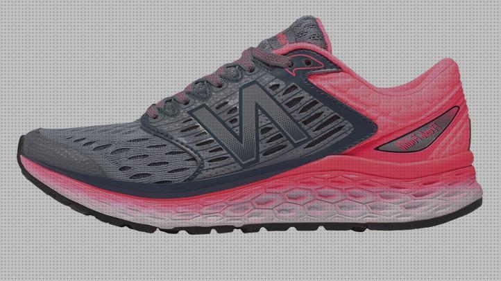Opiniones de las 7 mejores Zapatillas De Hombres Running Pies Cavos Nike