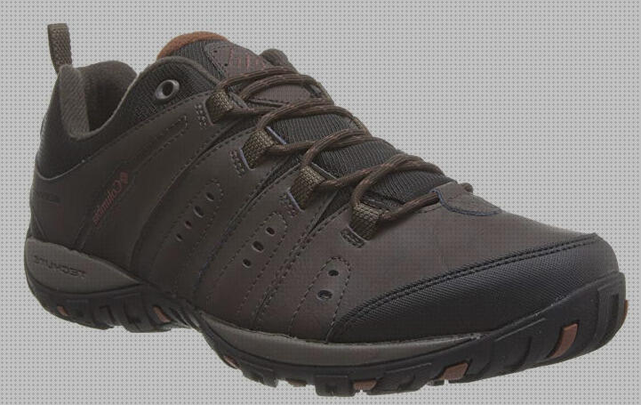 ¿Dónde poder comprar zapatillas zapatillas hombre senderismo impeeable?