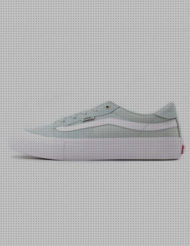 ¿Dónde poder comprar zapatillas zapatillas hombre stile?