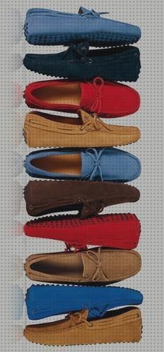 Las mejores marcas de zapatillas zapatillas hombre stile