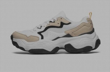 Las mejores marcas de tenth zapatillas zapatillas hombre tenth