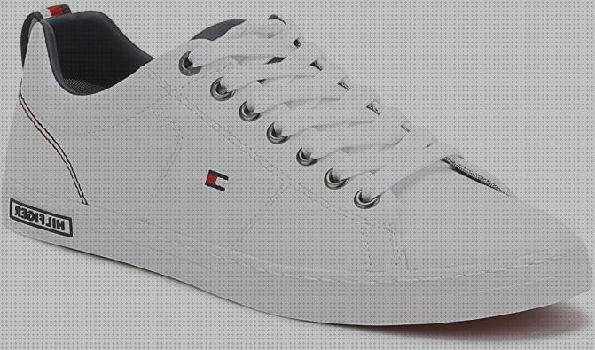 ¿Dónde poder comprar zapatillas hombre ofertas zapatillas zapatillas hombre tommy hilfiger ofertas?