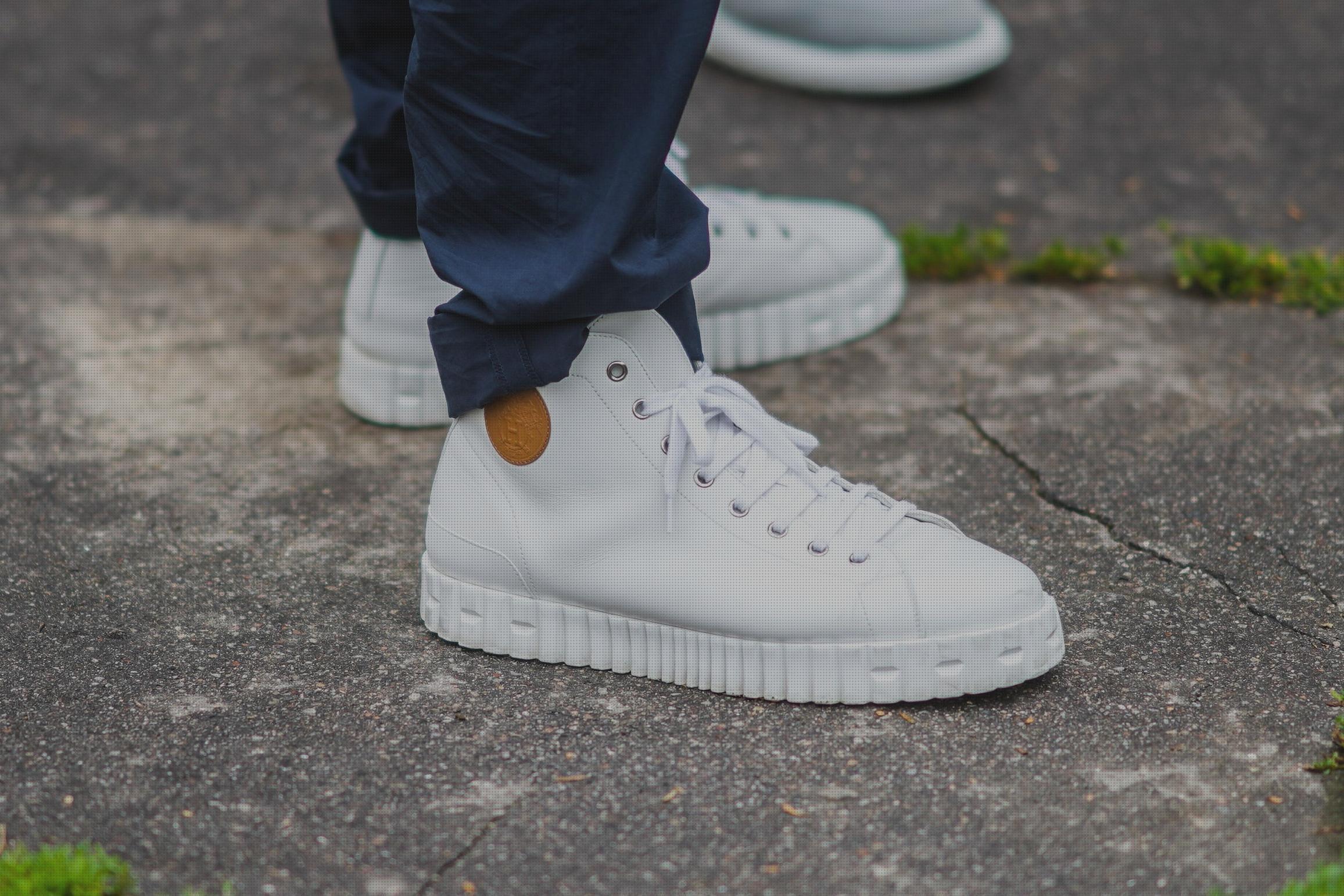 Las mejores marcas de zapatillas hombre ofertas zapatillas zapatillas hombre tommy hilfiger ofertas