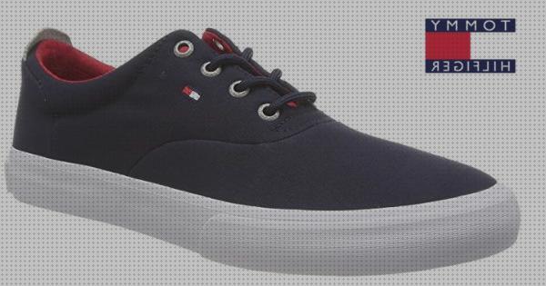 ¿Dónde poder comprar zapatillas hombre ofertas zapatillas zapatillas hombre tommy ofertas?
