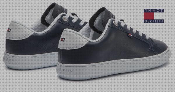 Las mejores marcas de zapatillas hombre ofertas zapatillas zapatillas hombre tommy ofertas
