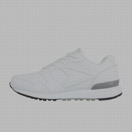 Las mejores 19 Zapatillas De Hombres U Power Adidas Blancas
