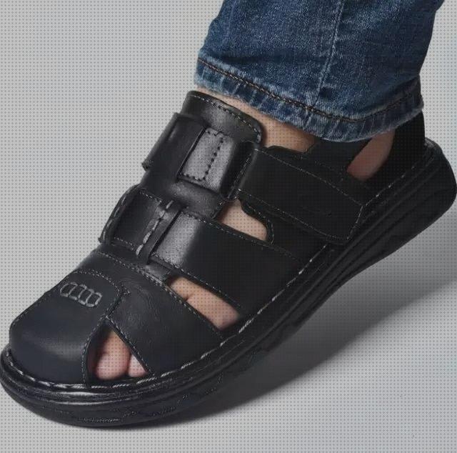 Las 27 Mejores Zapatillas De Hombres Veranos