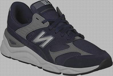 ¿Dónde poder comprar zapatillas zapatillas hombre x90?