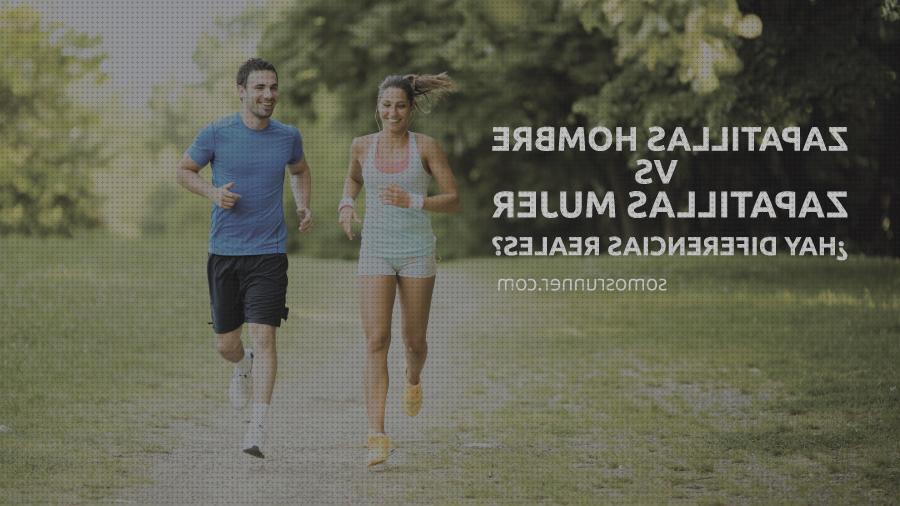 Las mejores zapatillas hombre zapatillas zapatillas hombre y mujer