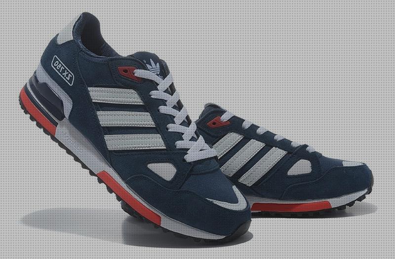 Las mejores marcas de adidas zapatillas zapatillas hombre adidas 750zx
