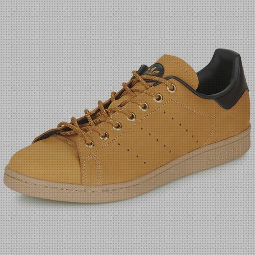 Las mejores marcas de adidas zapatillas zapatillas hombre adidas camel