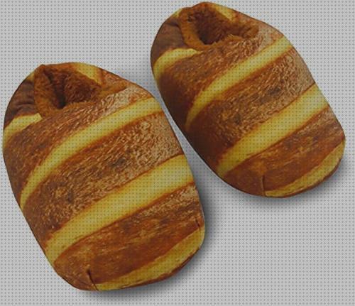 Las mejores marcas de hombres zapatillas zapatillas hombre la polar