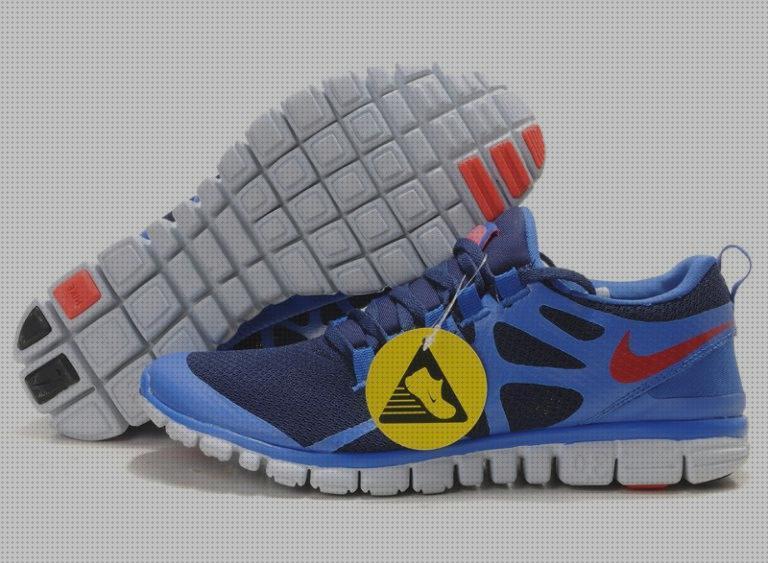 Las mejores marcas de nike zapatillas zapatillas hombre nike creativas