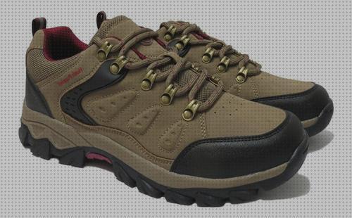 ¿Dónde poder comprar zapatillas zapatillas hush puppies hombre?