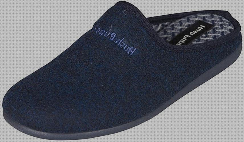 Las mejores zapatillas zapatillas hush puppies hombre