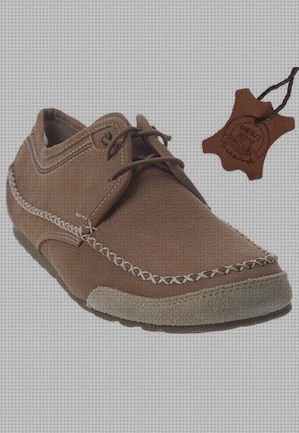 Opiniones de las 1 mejores Zapatillas Hush Puppies De Hombres