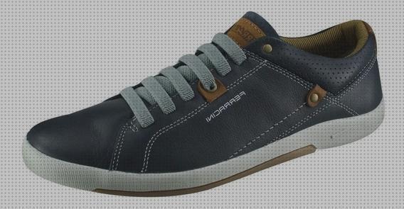 Las mejores 8 Zapatillas Informales De Hombres