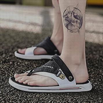 Las mejores marcas de zapatillas elegantes zapatillas juveniles elegantes hombre