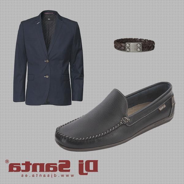 ¿Dónde poder comprar zapatillas elegantes zapatillas juveniles elegantes hombre?