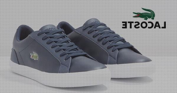 ¿Dónde poder comprar lacoste zapatillas zapatillas lacoste hombre baratas?