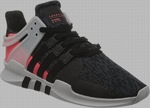 Las 8 Mejores Zapatillas Marcas De Hombres
