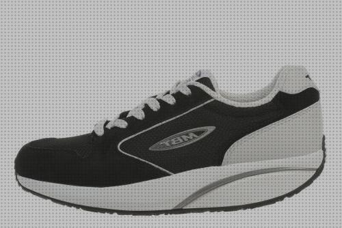 ¿Dónde poder comprar zapatillas zapatillas mbt hombre?