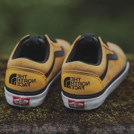 Las mejores marcas de hombres zapatillas zapatillas mejor hombre