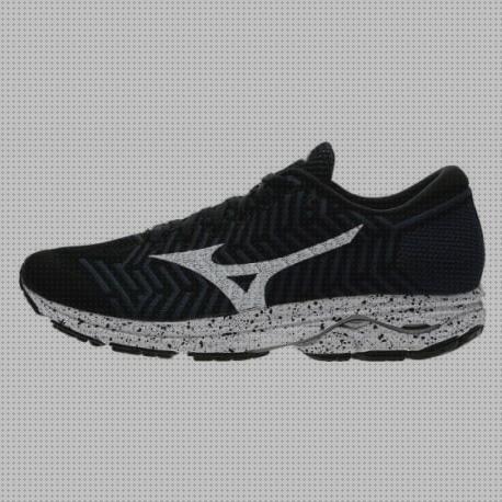 ¿Dónde poder comprar mizuno zapatillas zapatillas mizuno hombre?