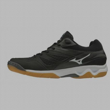 ¿Dónde poder comprar mizuno zapatillas zapatillas mizuno hombre volleyball?