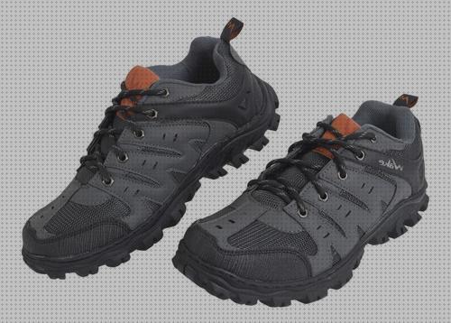 ¿Dónde poder comprar zapatilla montaña hombre zapatillas zapatillas montaña hombre base?