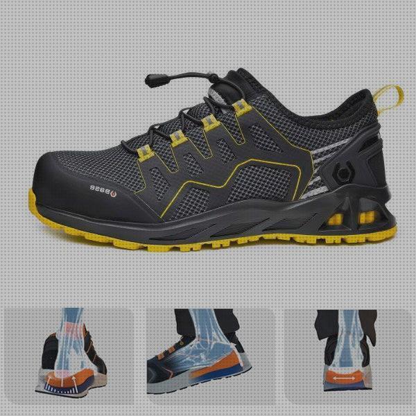 Las mejores marcas de zapatilla montaña hombre zapatillas zapatillas montaña hombre base