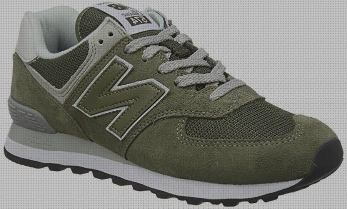 ¿Dónde poder comprar zapatillas nb hombre Más sobre zapatillas spinning hombre zapatillas zapatillas nb auténticas hombre?