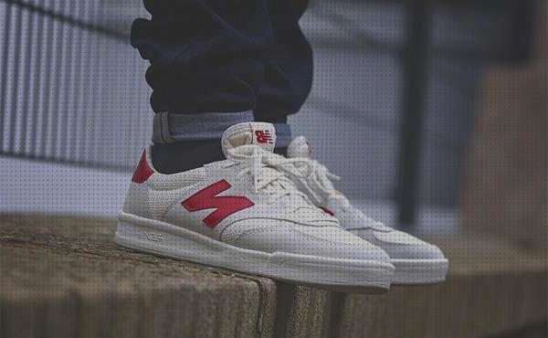 Análisis de las 10 mejores Zapatillas Nb De Hombres Veranos