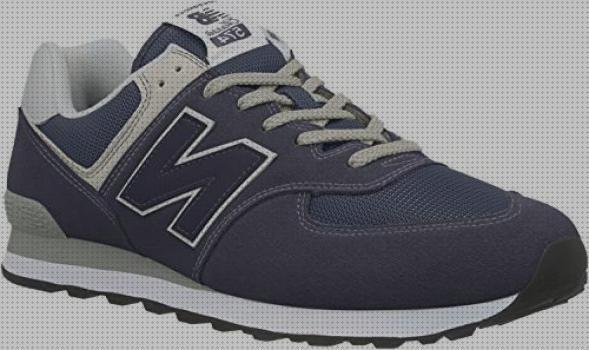 Las mejores marcas de zapatillas nb hombre Más sobre zapatillas spinning hombre zapatillas zapatillas nb hombre verano