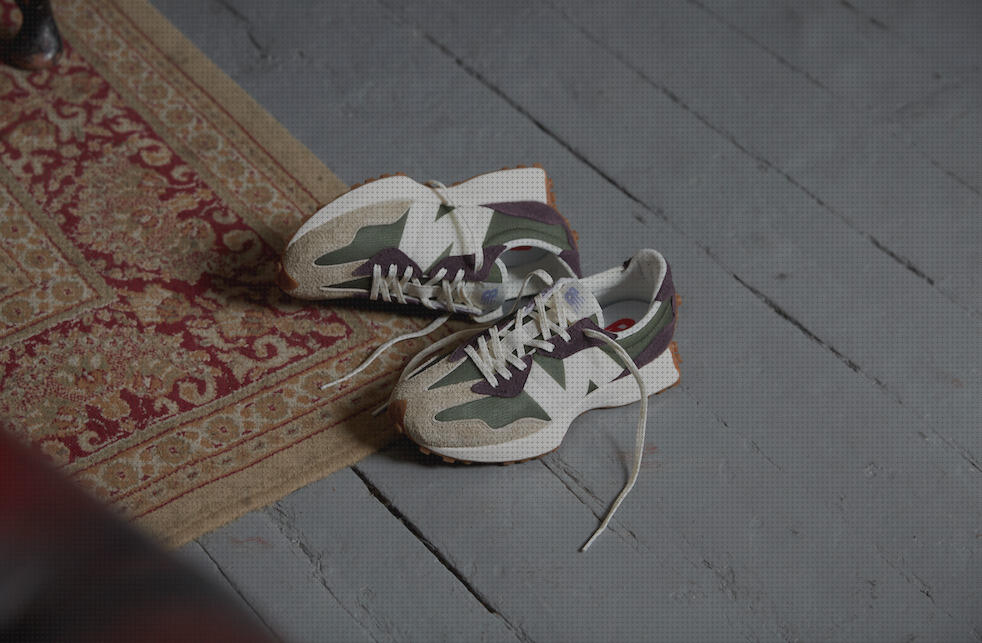 Las mejores zapatillas nb hombre Más sobre zapatillas spinning hombre zapatillas zapatillas nb hombre verano