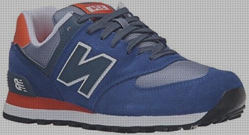 ¿Dónde poder comprar zapatillas nb hombre Más sobre zapatillas spinning hombre zapatillas zapatillas nb oferta hombre?
