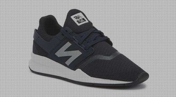 Las mejores marcas de zapatillas nb hombre Más sobre zapatillas spinning hombre zapatillas zapatillas nb oferta hombre