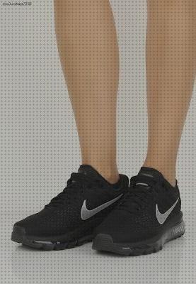Las mejores marcas de zapatillas elegantes zapatillas negras elegantes de hombre