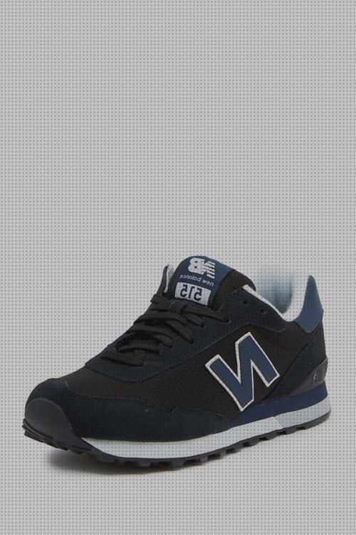 Las mejores zapatillas elegantes zapatillas negras elegantes de hombre