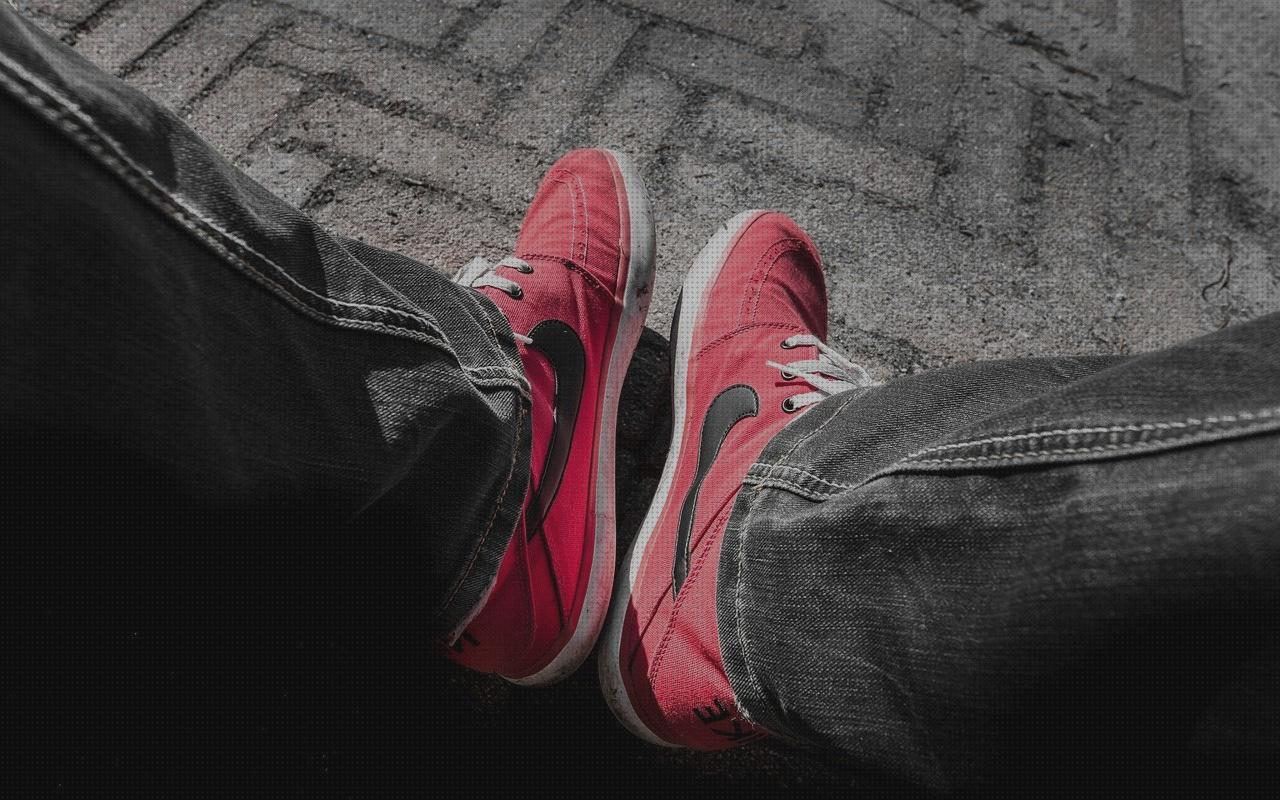 Las mejores marcas de zapatillas hombre ofertas zapatillas zapatillas negras hombre ofertas