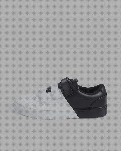 Análisis de las 9 mejores Zapatillas Negras Velcros De Hombres Adidas