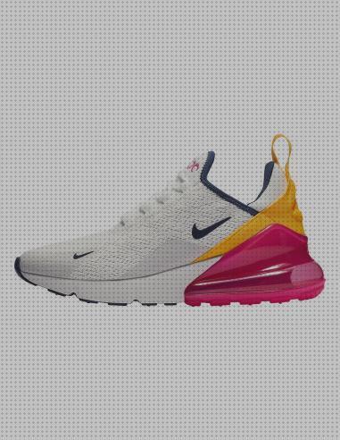 ¿Dónde poder comprar nike zapatillas zapatillas nike 270 hombre?