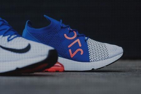 Las mejores 8 Zapatillas Nike 270 De Hombres