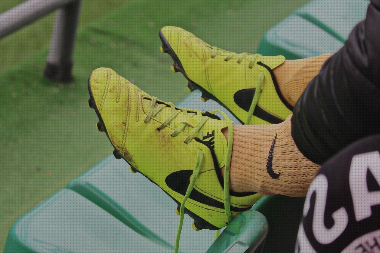 ¿Dónde poder comprar nike hombre zapatillas zapatillas zapatillas nike amarillas hombre?