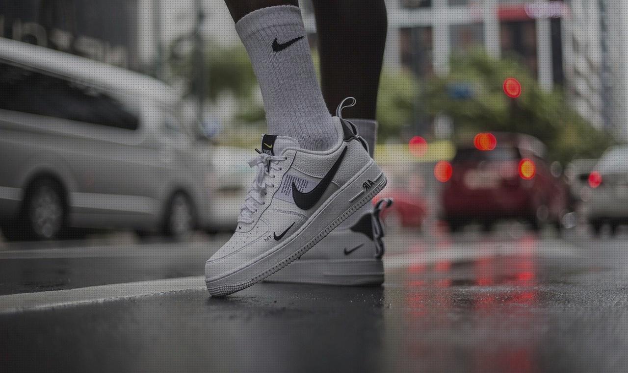 ¿Dónde poder comprar nike hombre zapatillas zapatillas zapatillas nike botitas hombre?