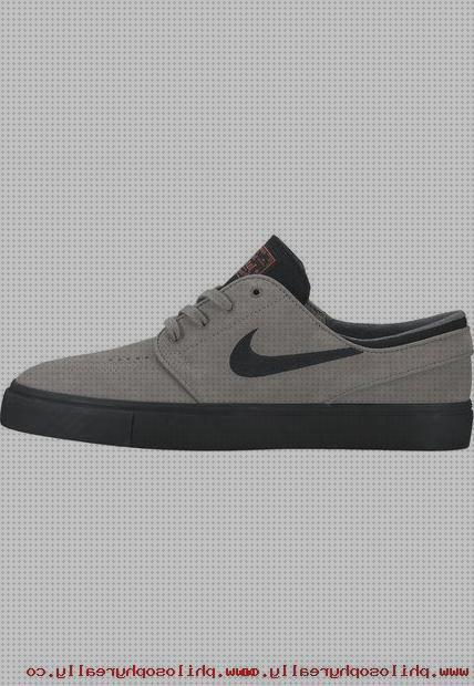 ¿Dónde poder comprar nike zapatillas zapatillas nike casual hombre?