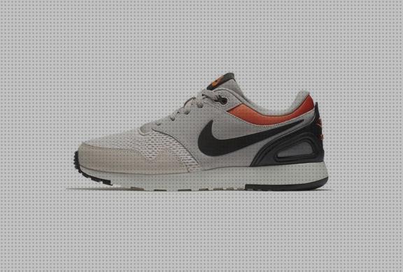 Las mejores 11 Zapatillas Nike Casuales De Hombres