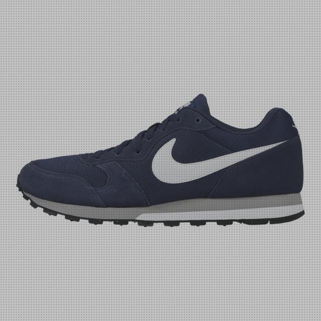 Las mejores nike zapatillas zapatillas nike casual hombre